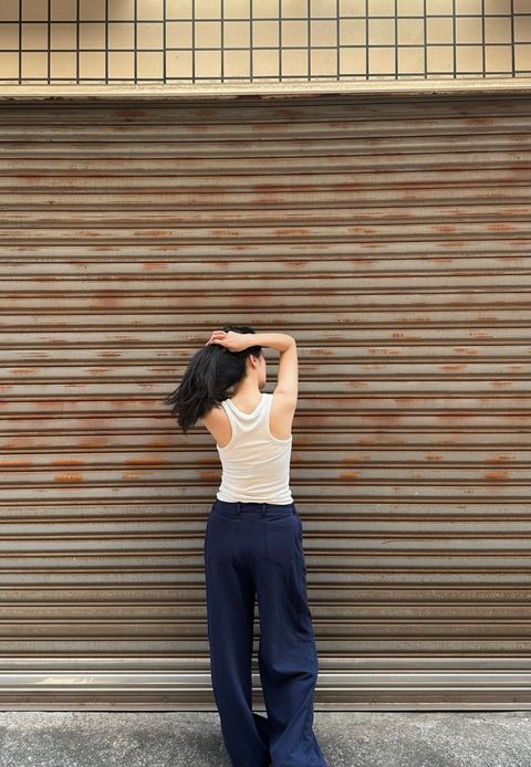 image_6AB72B91-2E9C-42A8-8383-189066D3EA76_1775463068