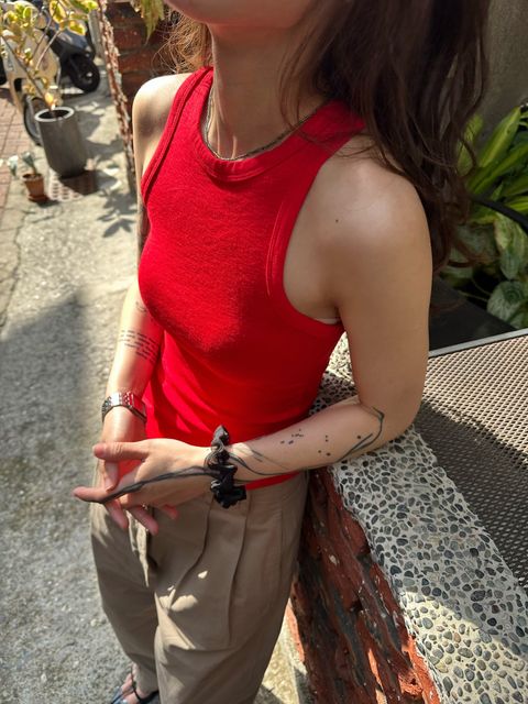 image_E9B490B7-F0FC-4601-A79D-13334DFEC7CF_1775464338