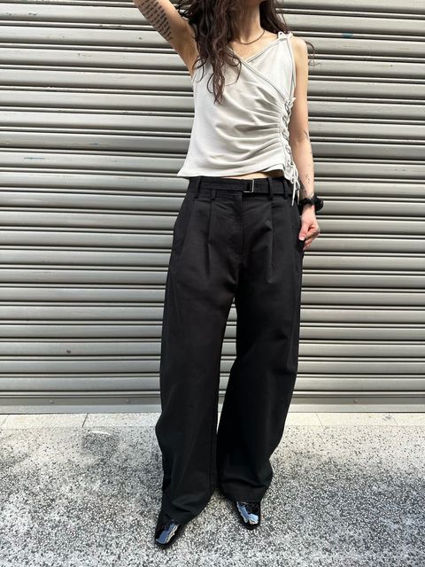 image_D52E30D8-EC43-4225-9545-27C24BA18C48_1775464534