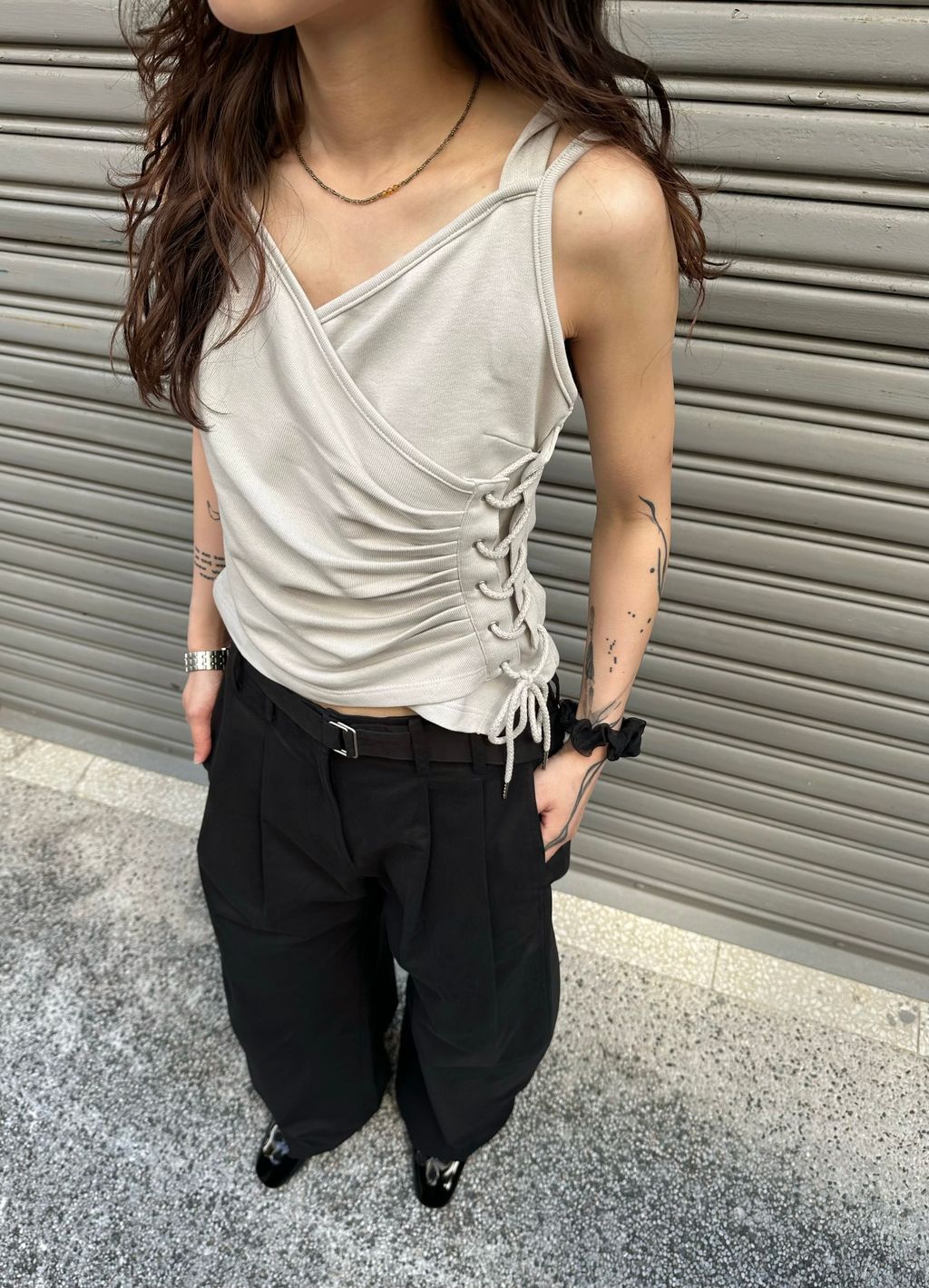 image_43D57CE1-6F78-47C7-883B-83F1C91B1172_1775464535