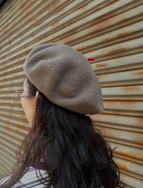 image_5FCBBFB1-DBDD-4959-AAA4-4E15D0C4EFCC_1775742039