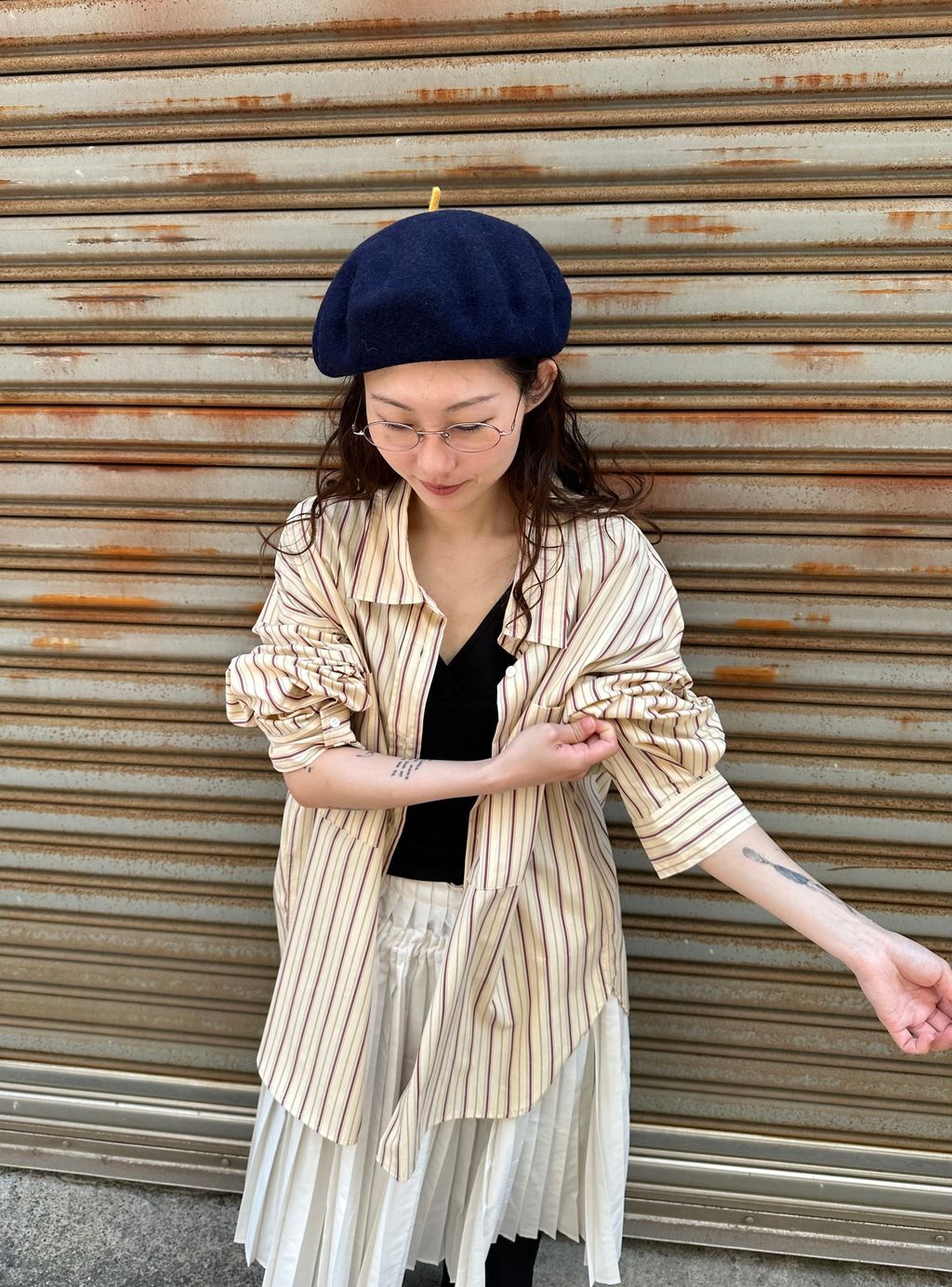 image_8013D64D-E7E7-4C59-A3E7-2A339BF90B07_1775742040