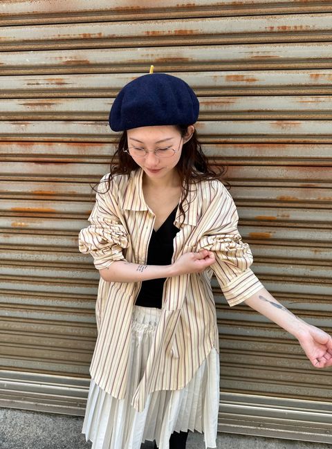 image_8013D64D-E7E7-4C59-A3E7-2A339BF90B07_1775742040