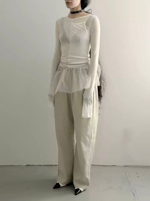 image_D26524B7-DDC4-4427-A40F-2536F9C5826D_1775796271