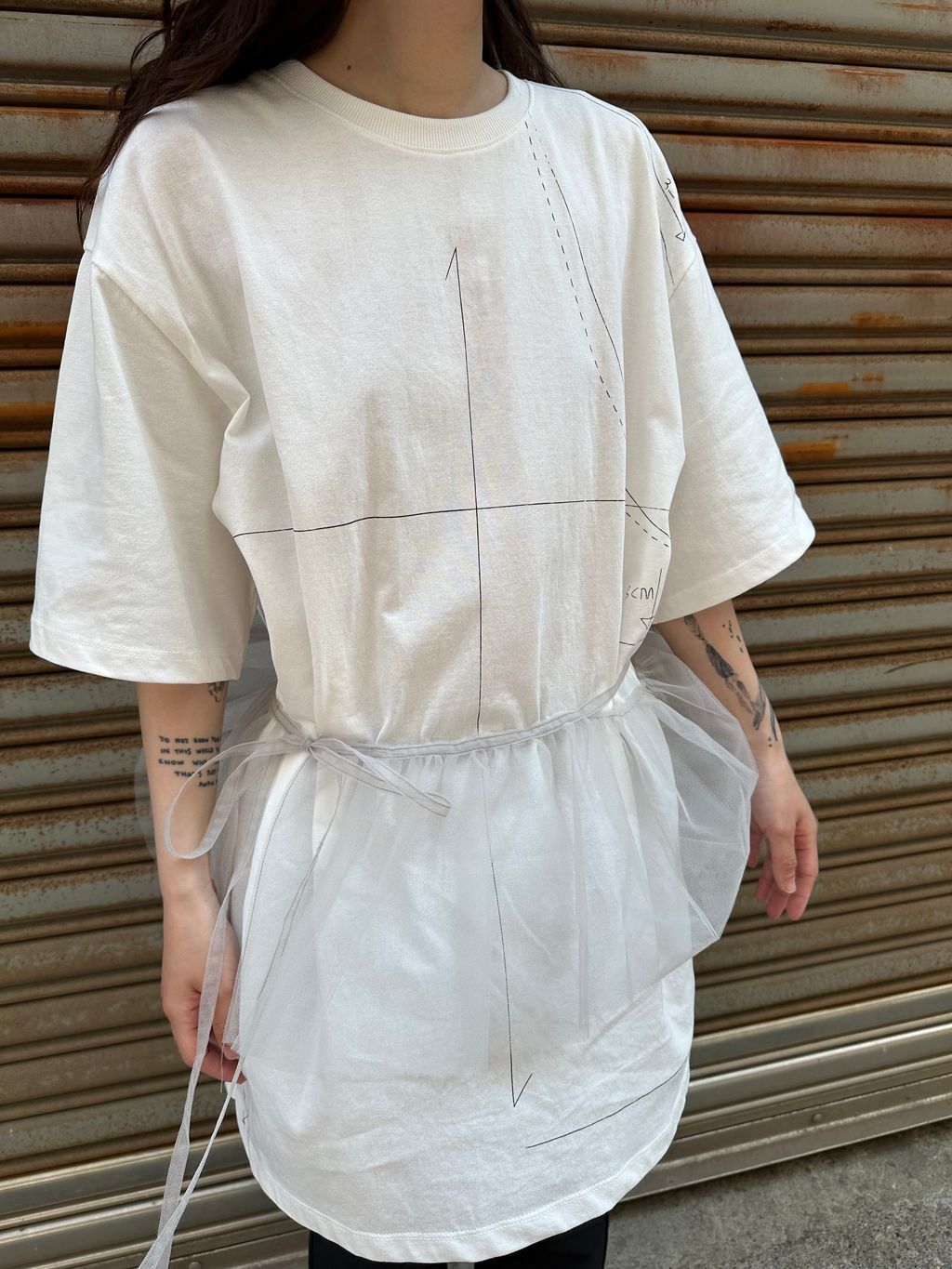 image_3D15543A-1E53-4D4C-8C74-33B11E5AEF8A_1775796272