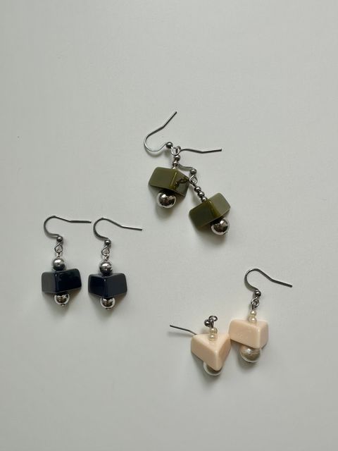 image_4BC10D8E-6A3C-4BB7-9E52-C6061EA3A49D_1776575242