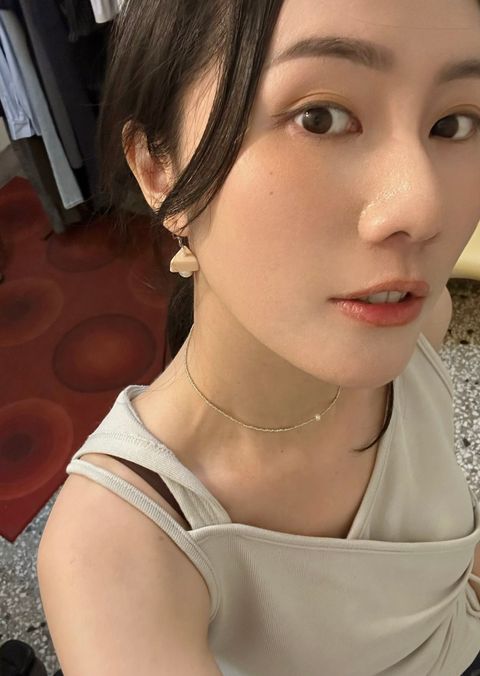 image_0BDA4A2C-2194-49B5-9340-27238F5B8B33_1776575312