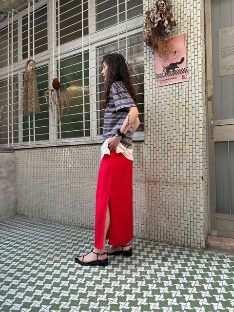 image_AA00CC3E-C323-417D-AE6A-77994C22667F_1776995745