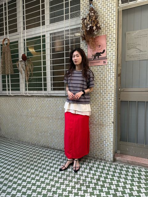 image_07642182-DC87-4B6D-865D-7389DD5AB30B_1776995935