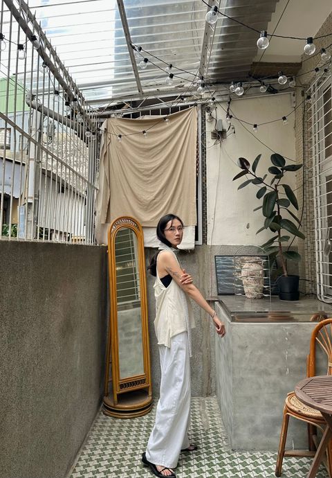 image_0BE407F7-61E6-4BF2-8747-27694D62F7C8_1777034803