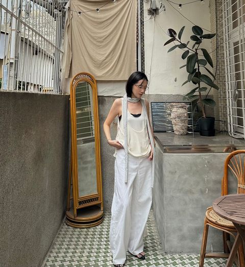 image_85B00E37-0664-4FC4-A6D4-00EBA76A1FC5_1777036154