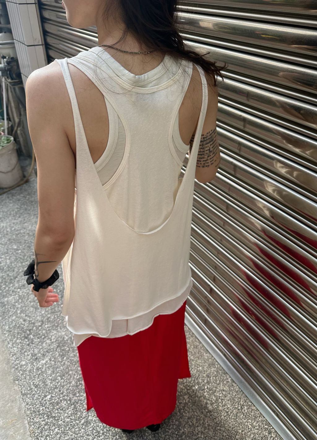 image_667CA832-A16E-4649-8A21-0B364253CC68_1777097514