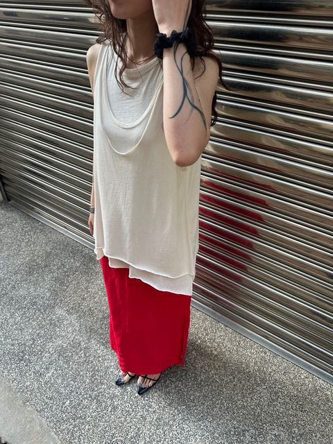 image_986209AF-A3C4-4775-AB84-D4A99F00C330_1777097617