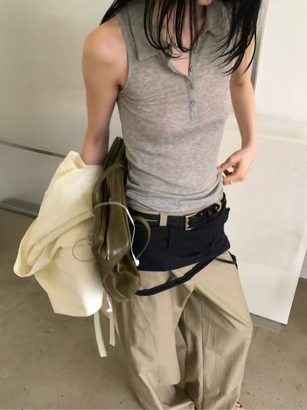 image_F602F8E0-4341-4338-88C6-B3B516F8760A_1777106631