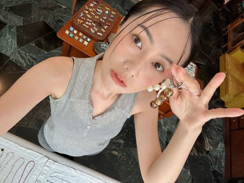 image_870DE592-2F1E-46BD-AE25-7BC53E4DEE7B_1777106655