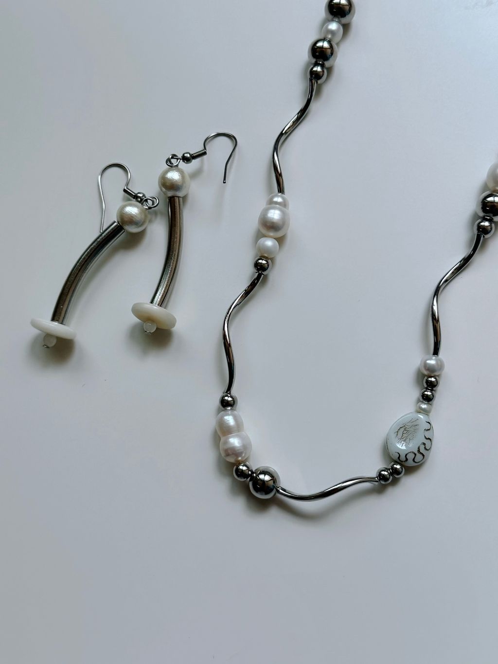 image_FF18EA02-998A-4B92-BD1A-4BF981341383_1777128031