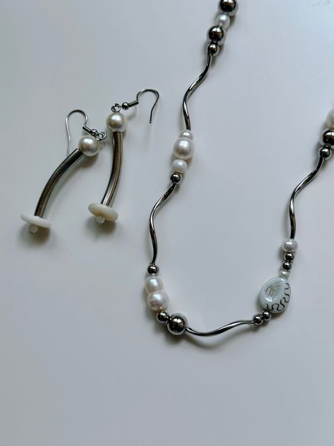 image_FF18EA02-998A-4B92-BD1A-4BF981341383_1777128031