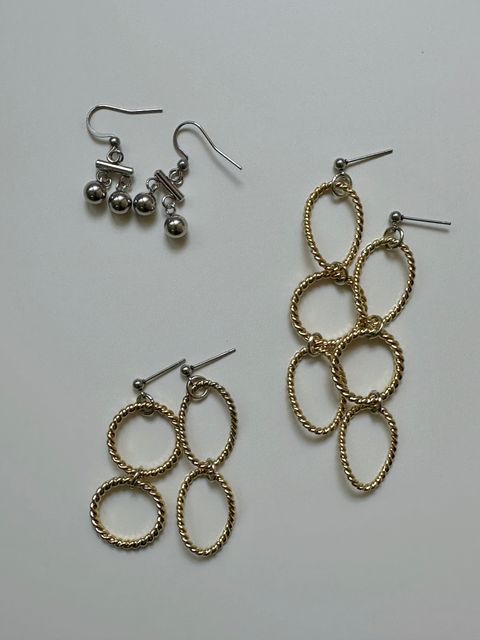 image_E8833145-366F-4172-A5A0-9482E6BEFAB1_1777187152