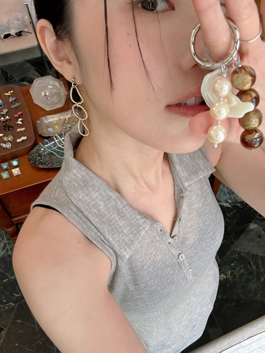 image_02C89722-AE4E-453E-AF95-975AECEE4619_1777187192