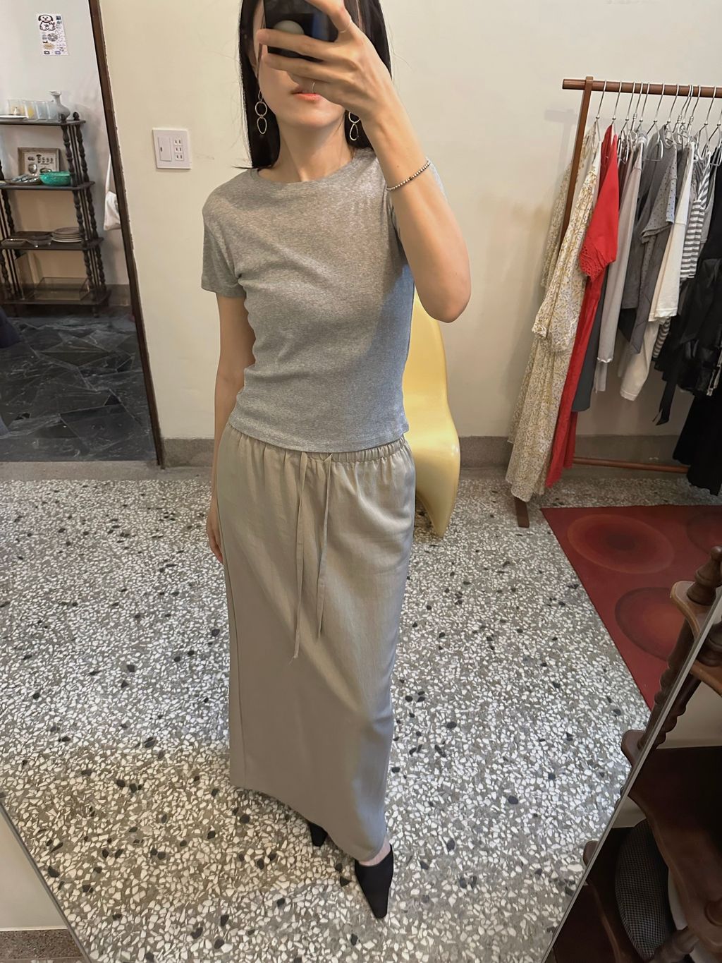 image_66D71982-493E-4073-8423-C73A3D68E50B_1777189904