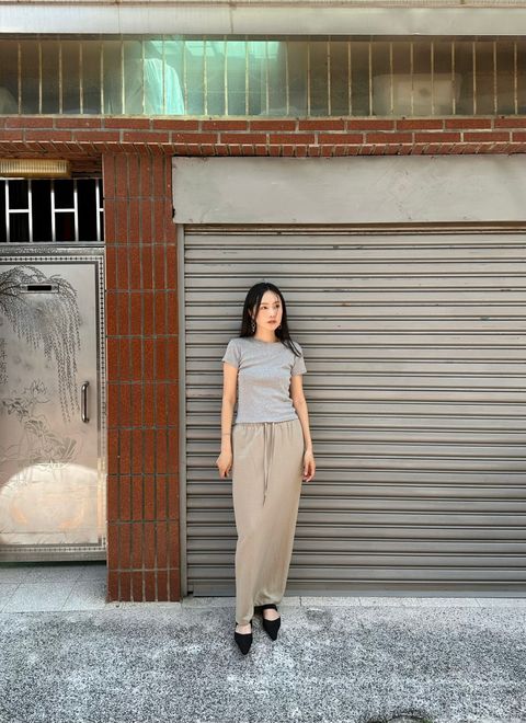 image_A3CB4493-E909-474D-A28A-E8492273B2DF_1777189904