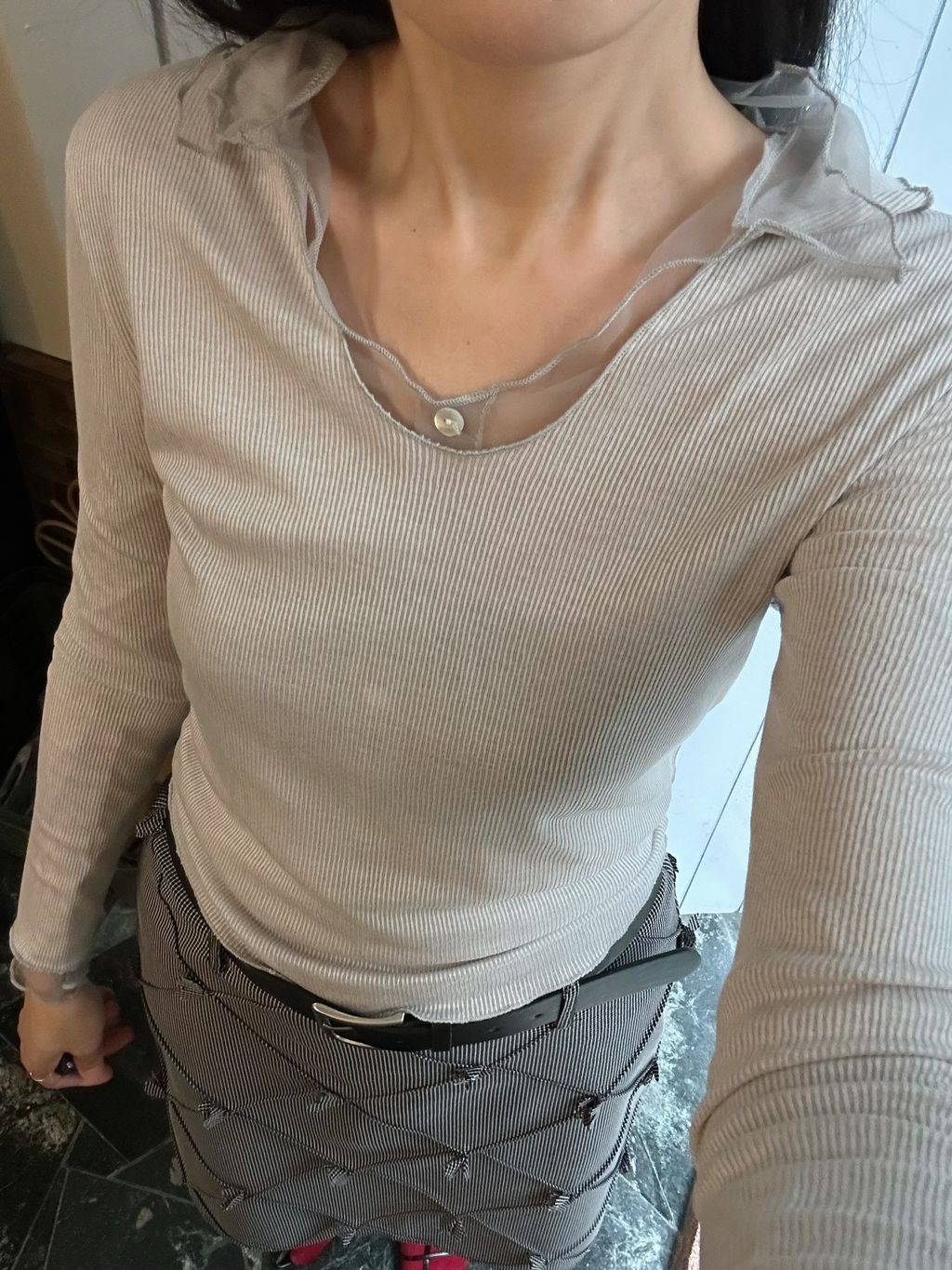 image_AA4C0AE9-61E0-4929-8571-5E6D2B067C78_1777520365