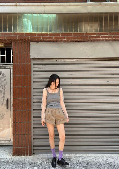 image_46BA3C04-3D43-44FA-AB94-36D359F07629_1777520365