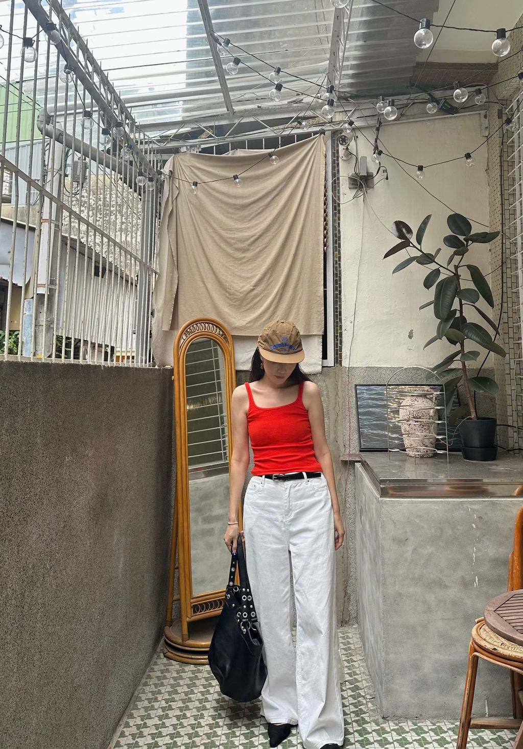 image_A23F4C18-2A45-415A-835A-810A998C151F_1777520516