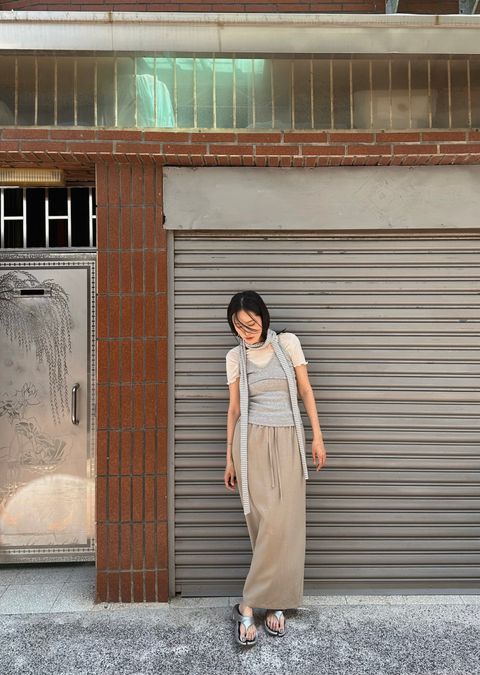 image_FB19FD5D-6492-4655-9C38-D4D5AF546983_1777524250