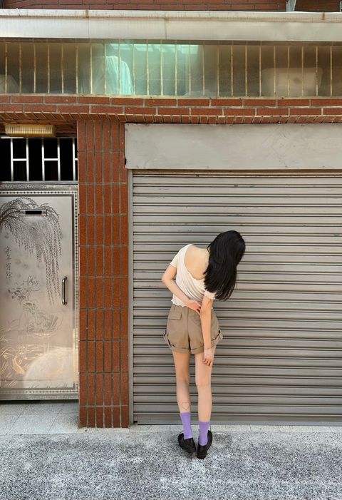 image_F6B13E53-A1CF-460C-A973-34B988139F2D_1777524251