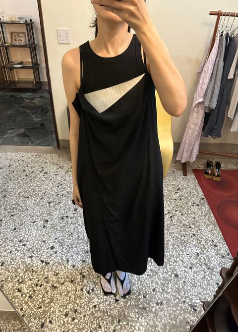 image_D208006A-E74A-4FC9-8C0E-091D21DCB34A_1782300804
