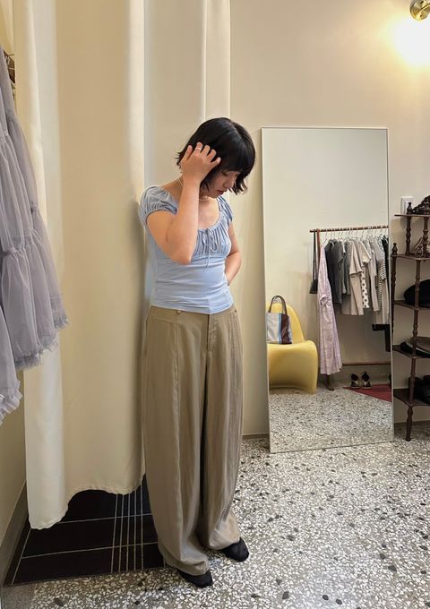 image_D2806B6B-4562-4866-BE92-DFFE58DEF0C4_1785478968