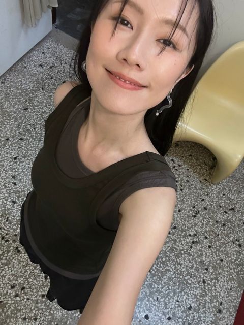 image_612282F1-DD2D-4506-8504-C8715377CF18_1787574463