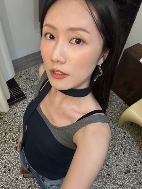 image_FC0A549C-8078-4C8B-873B-8288C8E743EB_1787574550
