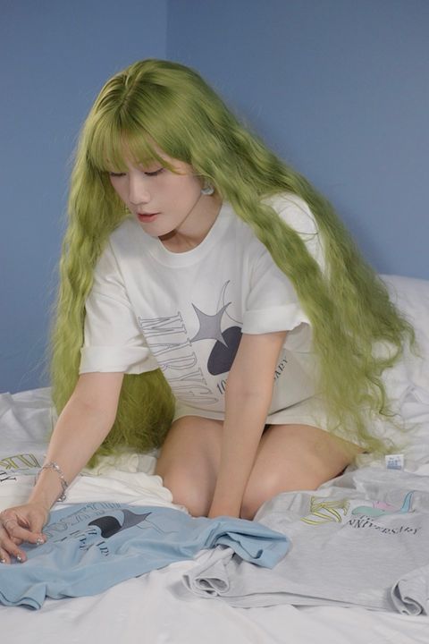 大IMG_7481