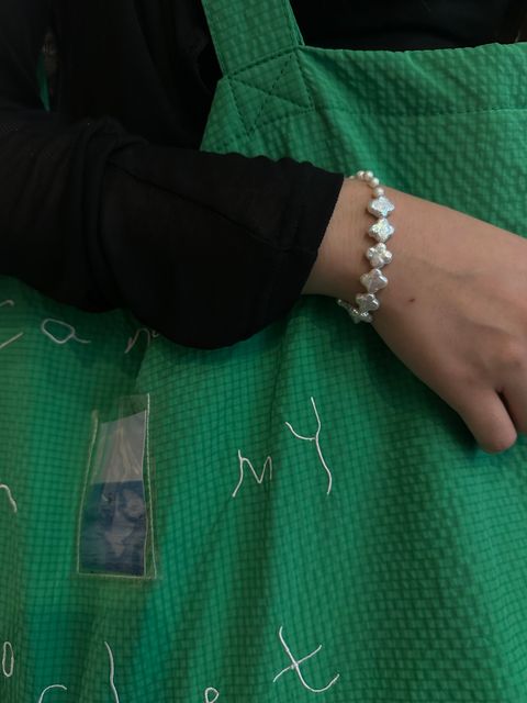 image_2A2E8F32-E41C-49F2-B92F-0B23CD7BC065_1788409272