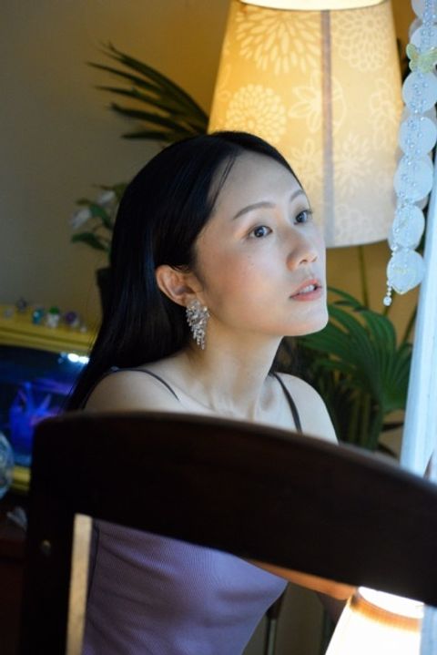 中IMG_6881