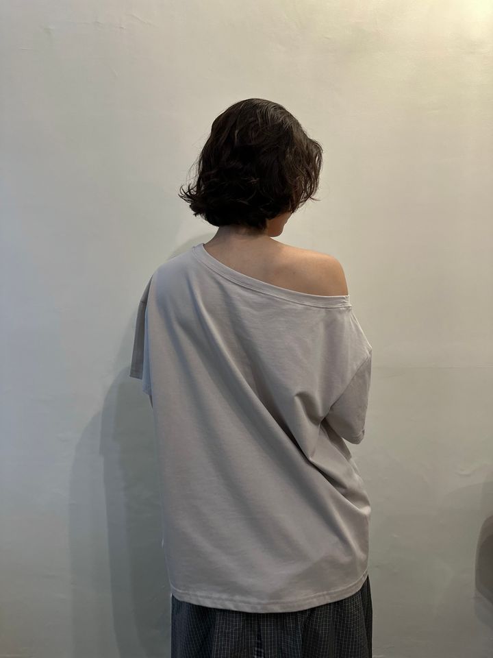 image_1B6B0BC8-B4CB-47AF-BD98-54B735CC0014_1793243544