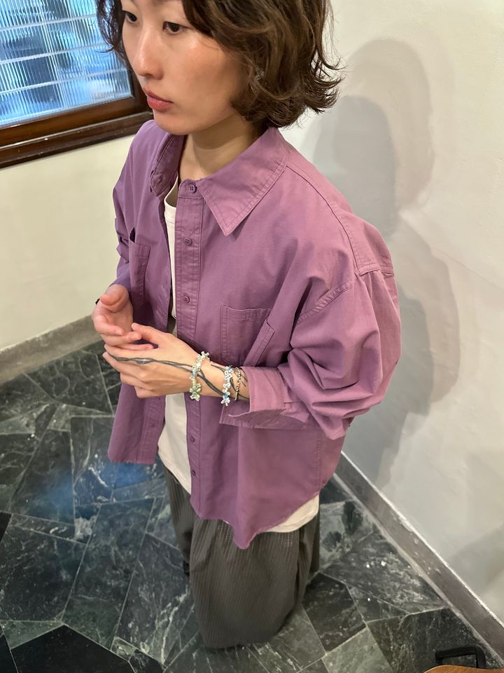 image_D9D3076D-C965-4539-8BDC-FBF9557D7A7F_1793257921