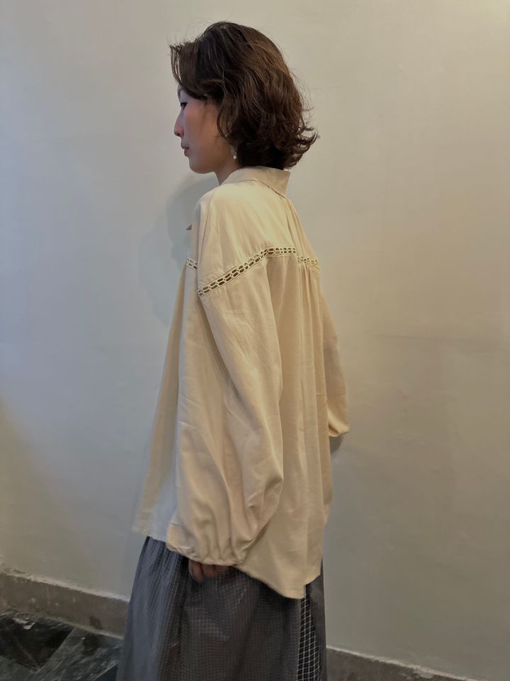 image_BD99DC8A-3CC1-4F3A-83C3-3A07D174E653_1793258020