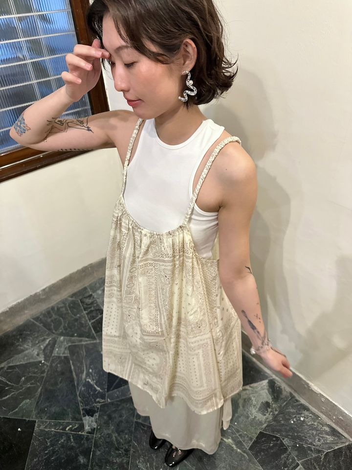 image_A7062D06-DCF3-4BAB-A62F-36F2A2726588_1793259253