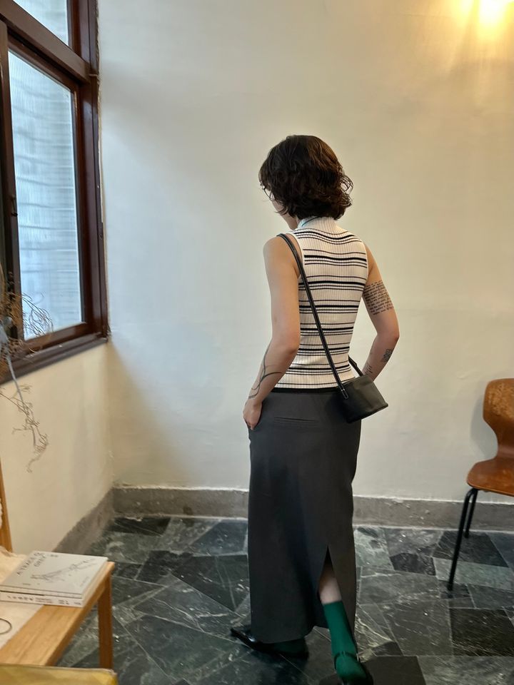 image_B70B1F1D-3FBD-4C12-B2FC-6220D1048145_1793431700