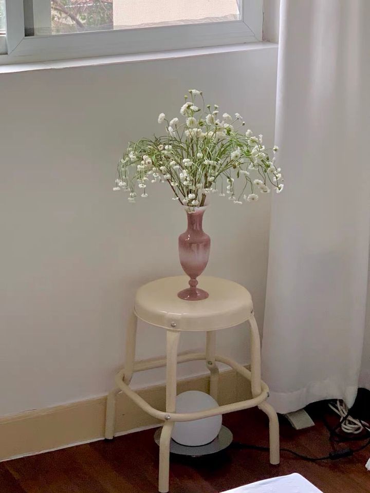 9FD79912-D413-4613-B248-24AC0DB3E221.jpeg