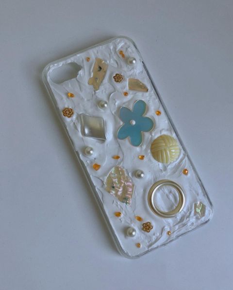 8D9CA9E0-BC18-4FE1-AE4C-A1B9DFD854C7