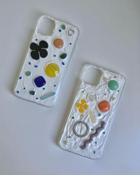 8F5BDCB7-0ACC-4B5E-929B-3A07F6703729