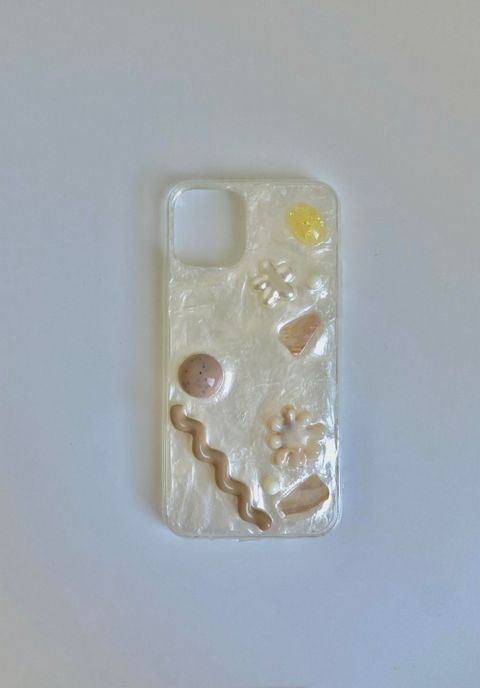 F94CE4E1-058F-4ECE-8BA1-FBB4F421FD25