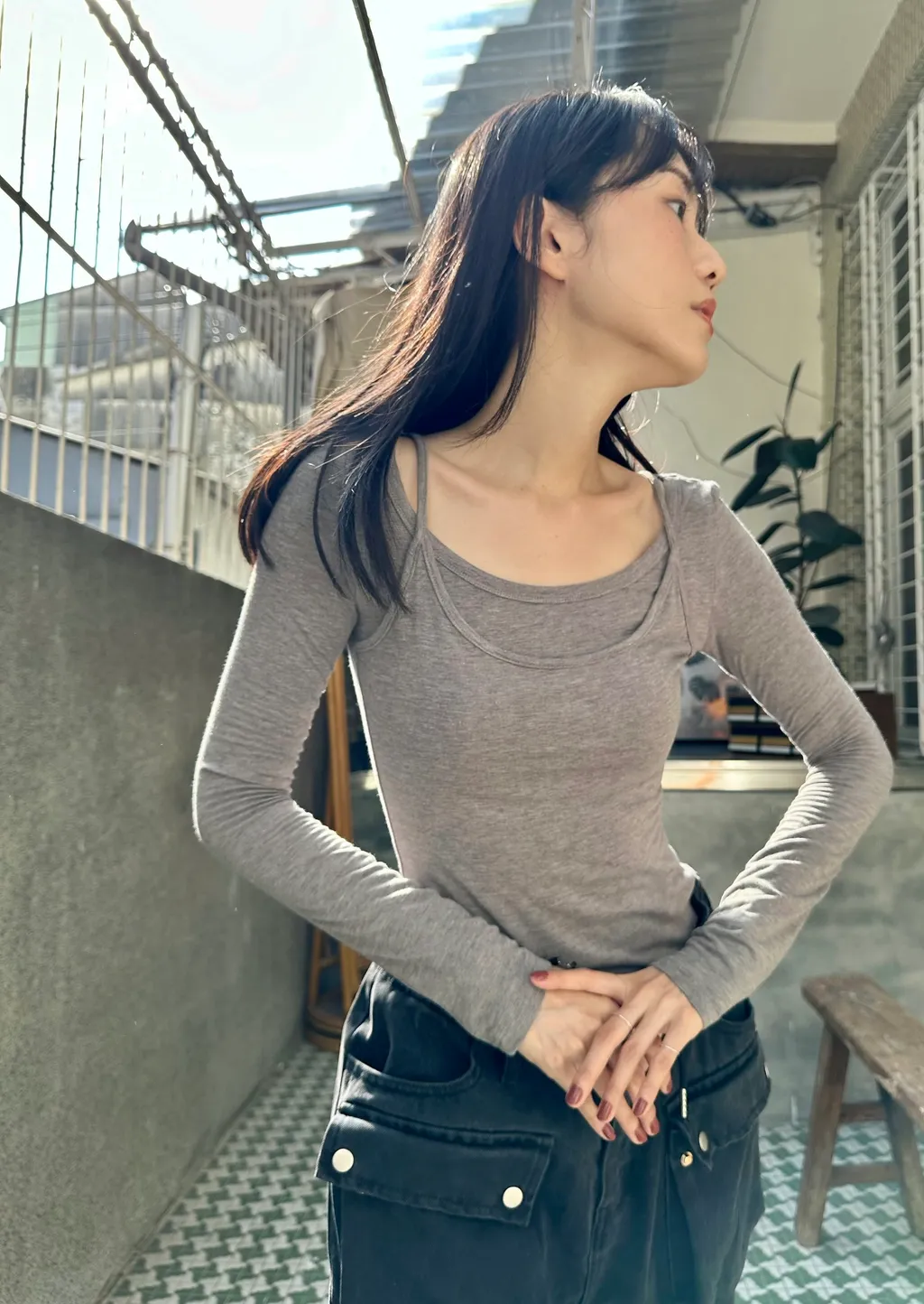 IMG_8165-1728887463173