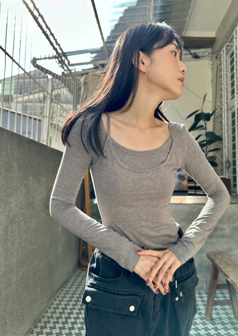 IMG_8165-1728887463173