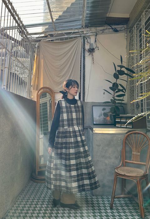 IMG_2576-1737271508531