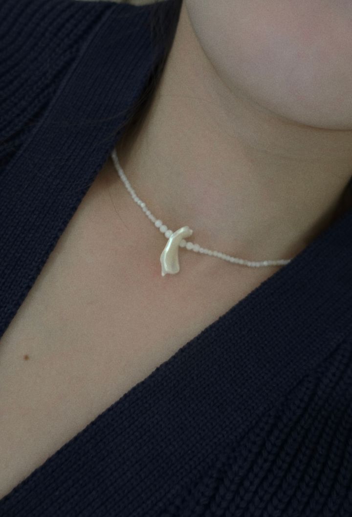 IMG_7327-1740545869411